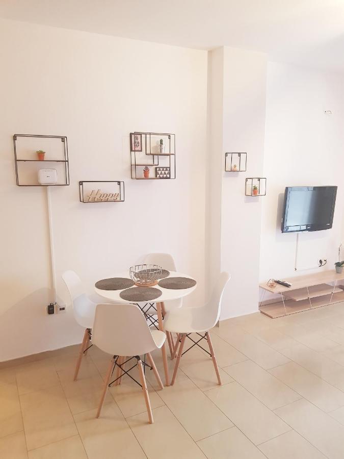 Magenta Ruby Appartment #Free Parking#!! Salonicco Esterno foto
